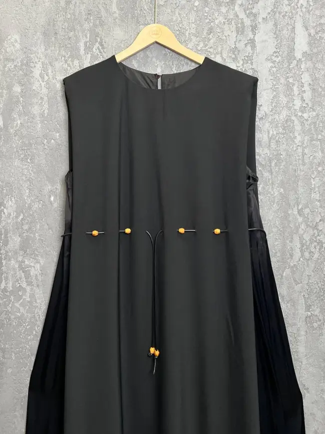 Платье 86197 Размер 52-58 фото 6