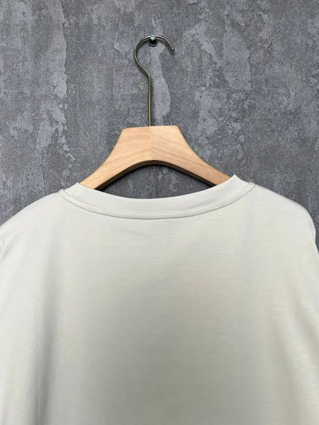 Футболка с принтом 95146 Размер 50-54 фото 28