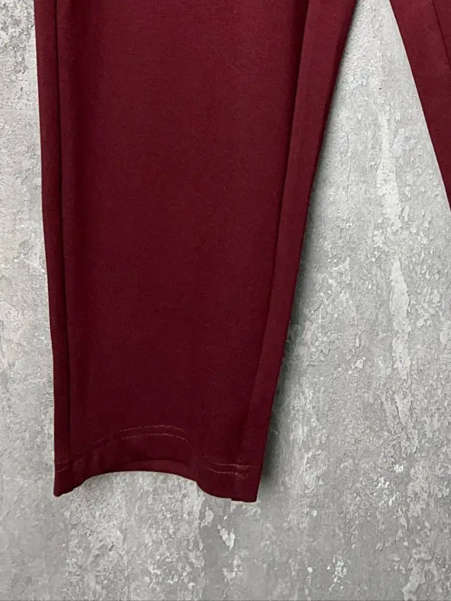 Брюки ЭттоПлюс 33586 Размеры 52-58 фото 37