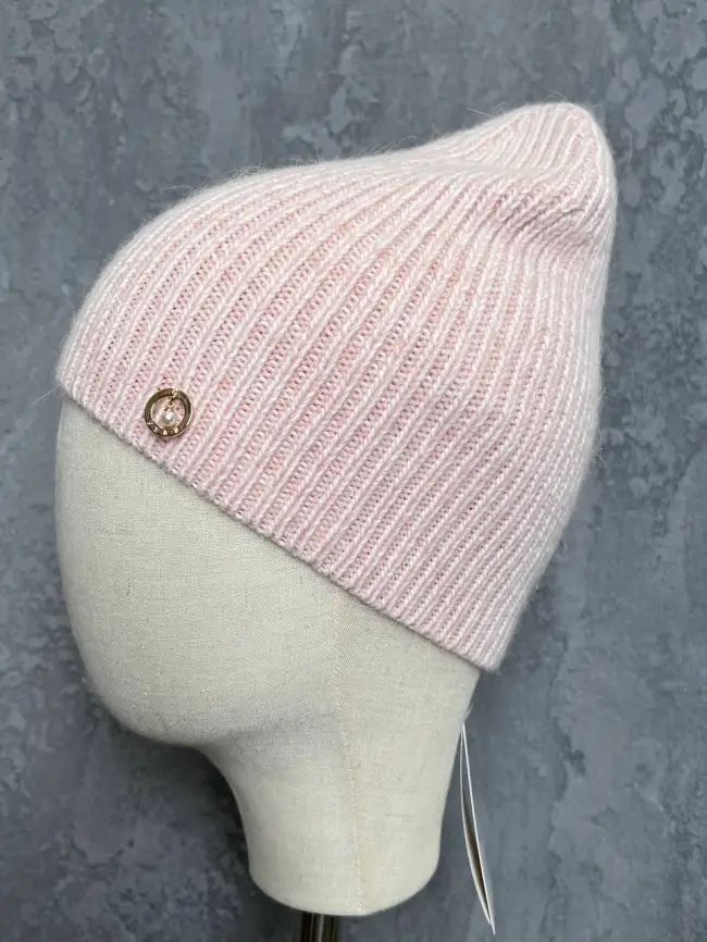 Шапка 42722 фото 7