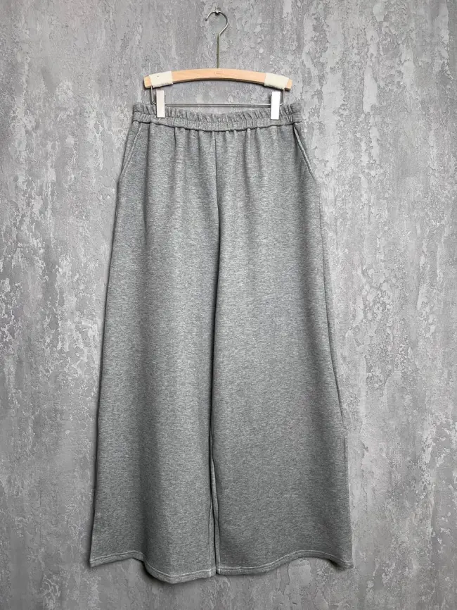 Костюм 0099 Размер 50-58 фото 26