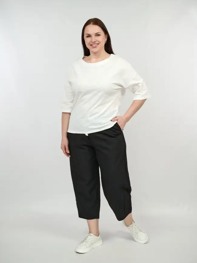 Лонгслив ЭттоПлюс 040 Размер 50-56 фото 70