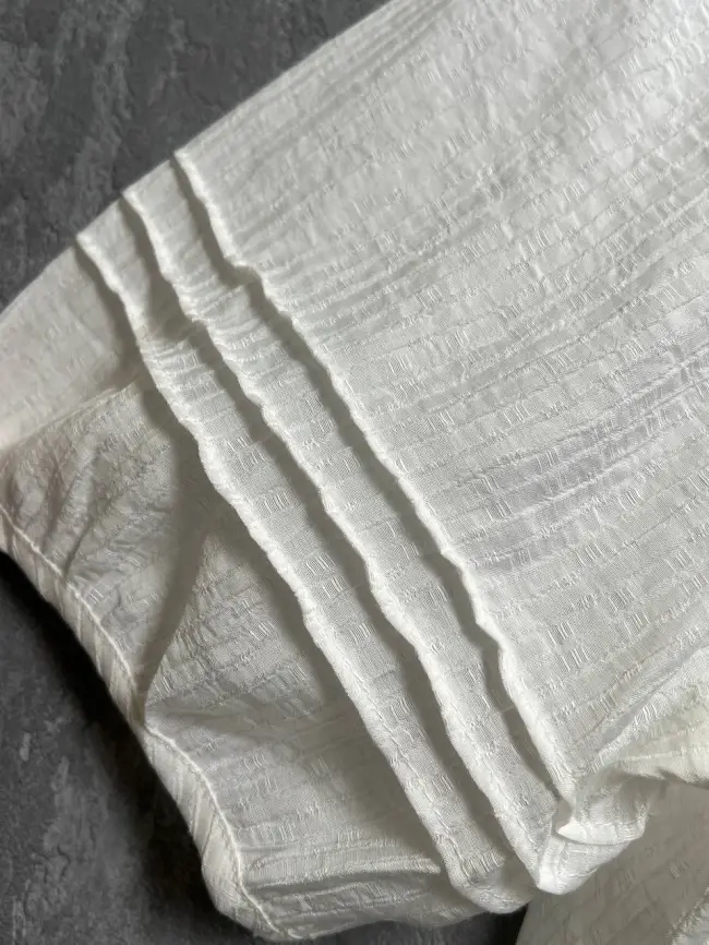 Блуза 9550 размеры 52- 58 фото 18