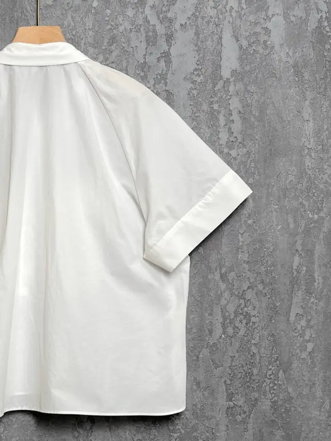 Блуза 52364 размеры 50- 58 фото 24