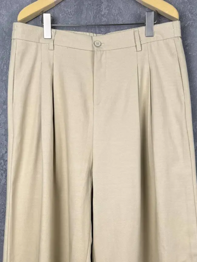 Палаццо 7/8 Бэст 35531 Размер 54-58 фото 20