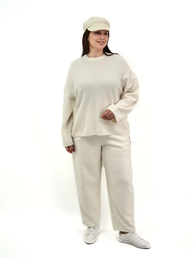 Кепи шерсть 25151 фото 20