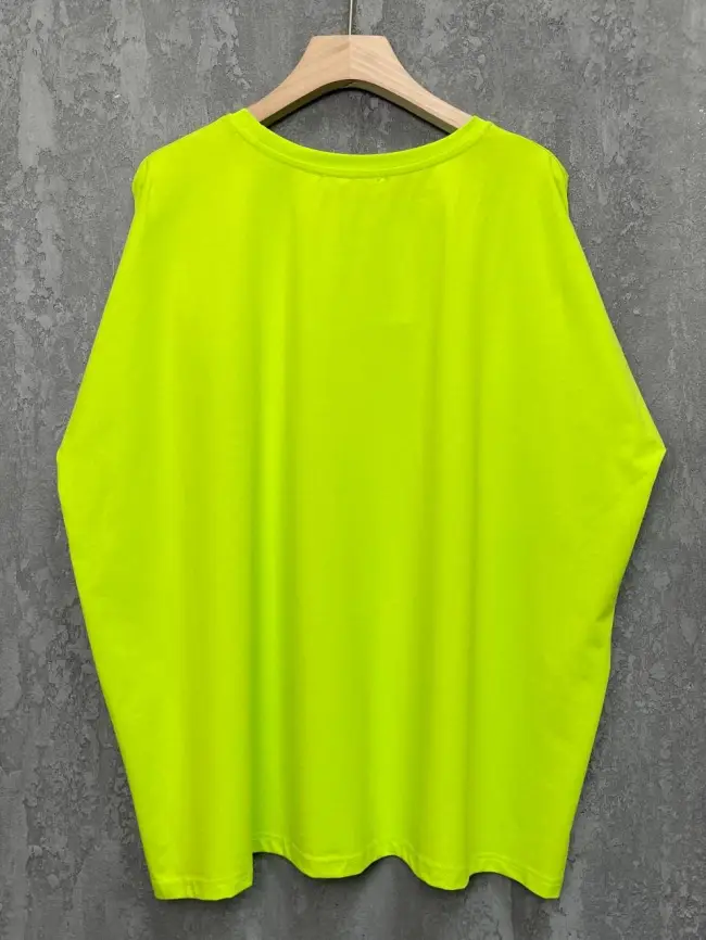 Футболка база ЭттоПлюс Хлопок 0019-1 Размер 50-58 фото 99