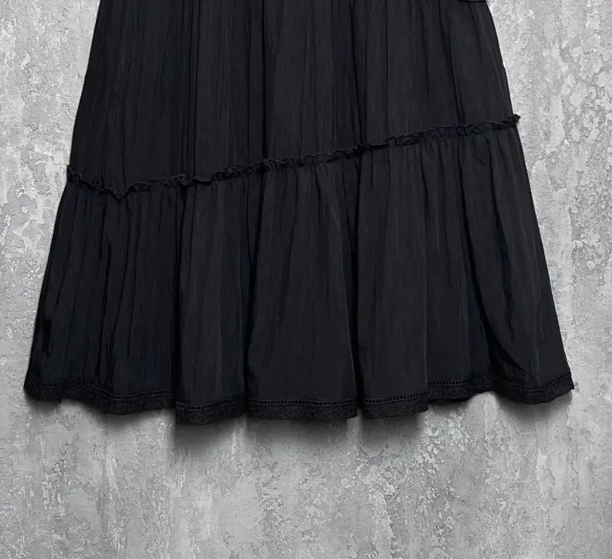 Юбка 308 Размер 46-54 фото 12