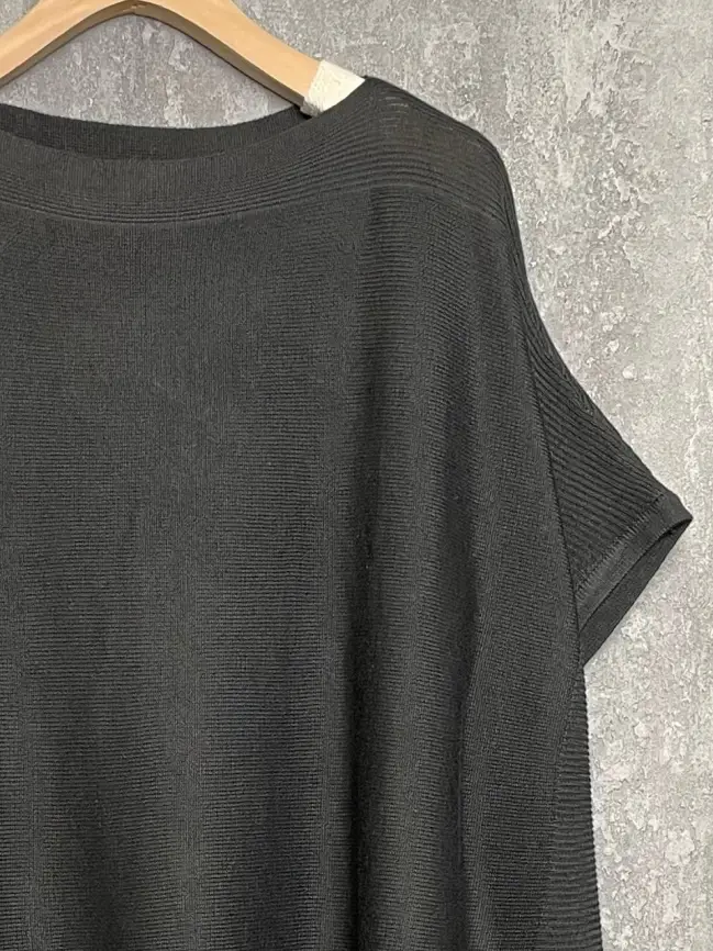 Жилет трикотажный 8907 Размер 50-58 фото 12