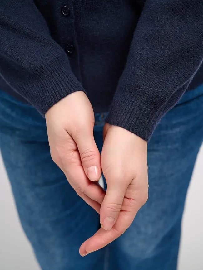 Джемпер 8253 Размер 50-58 фото 73
