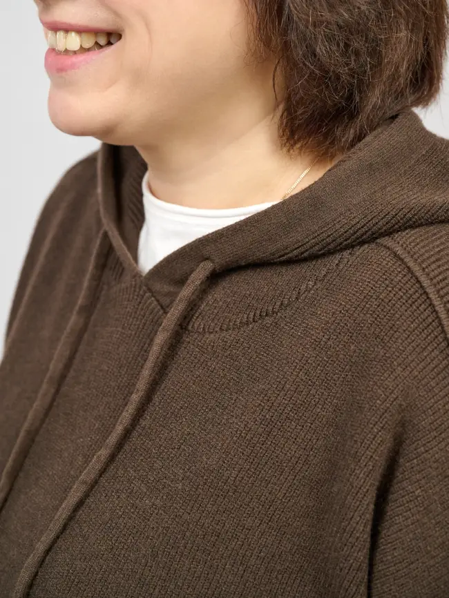 Костюм двойка 8079 Размер 48-54 фото 32