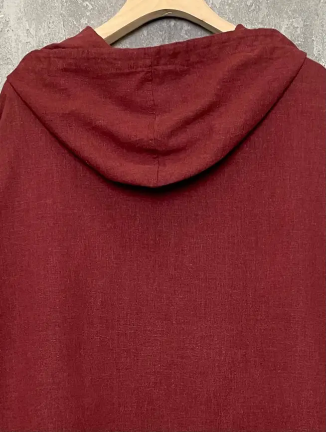 Рубашка туника 25015 Размер 50-58 фото 93