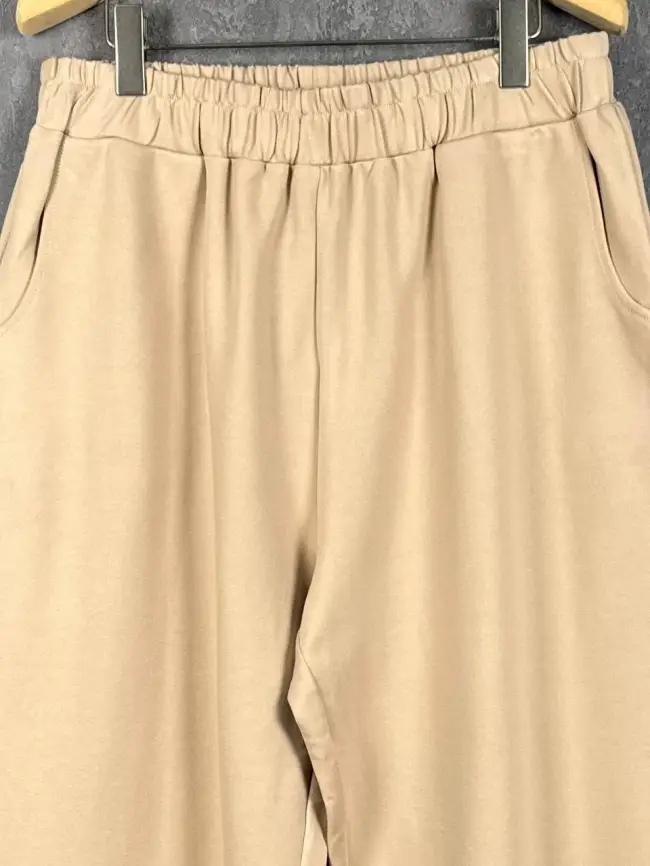 Брюки 33494 ЭттоПлюс размеры 52-58 фото 32