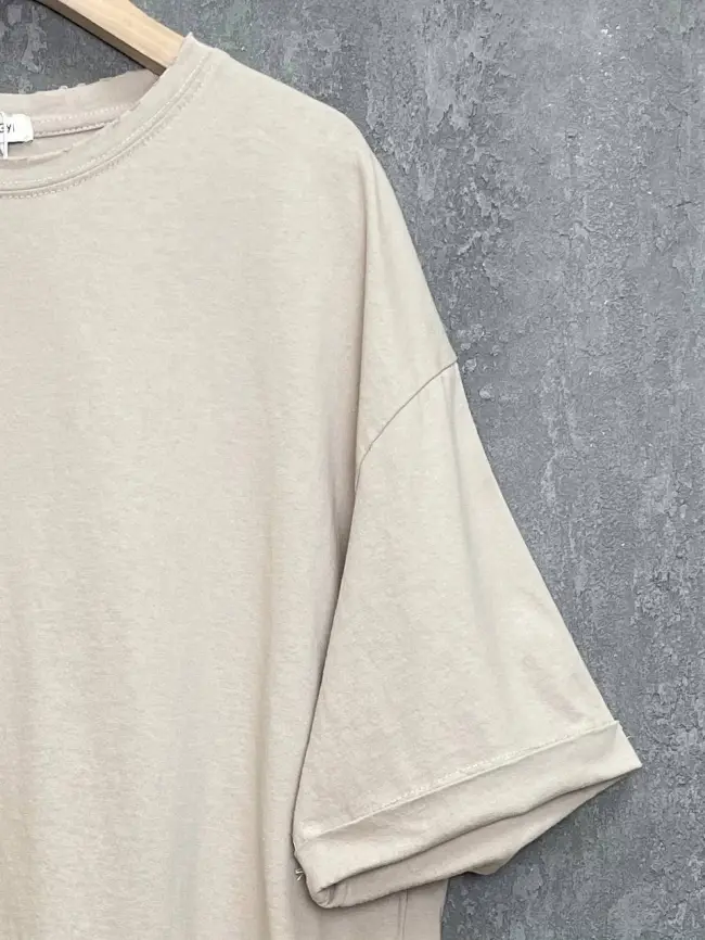 Футболка 4051 Размер 48-58 фото 38