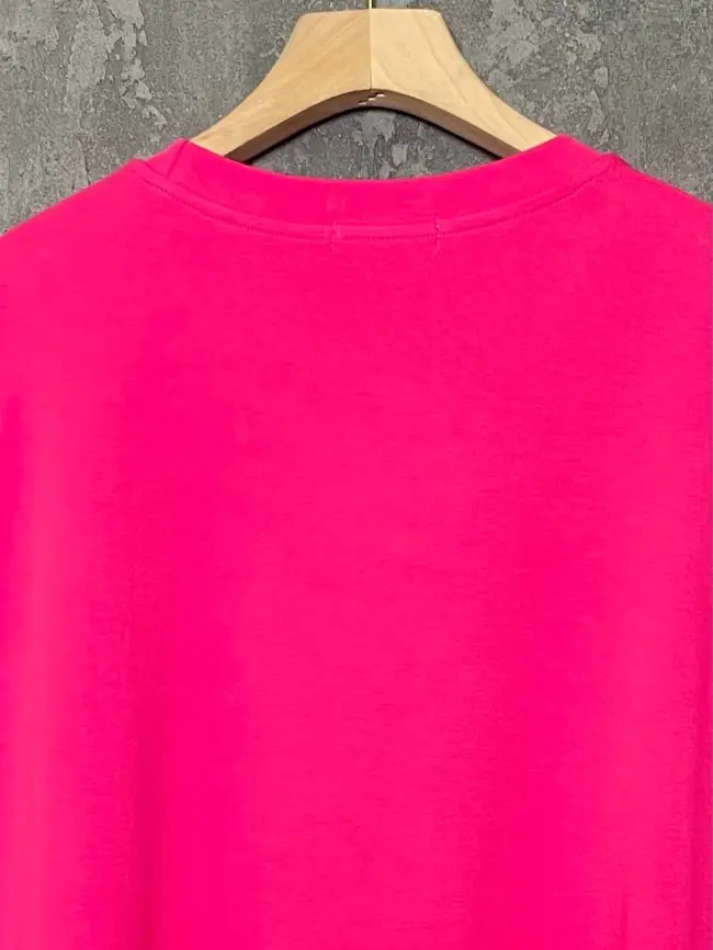 Лонгслив Цветы 25001 ЭттоПлюс Размер 50-58 фото 57