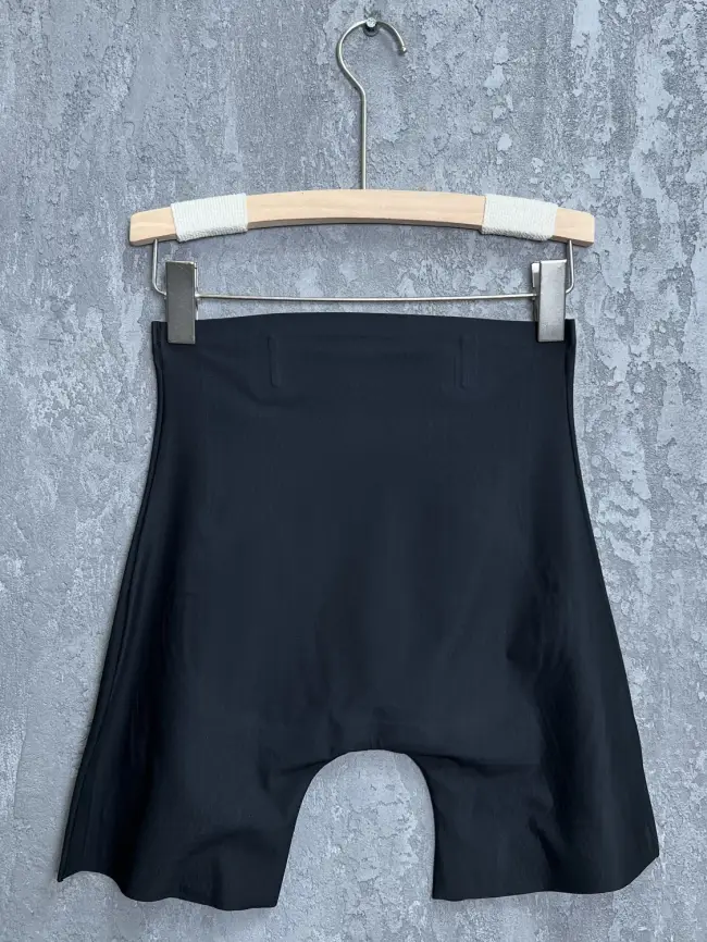 Шорты утягивающие Размер 50-54, 801 фото 6