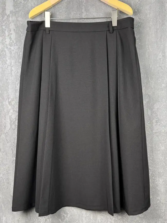 Юбка Бэст 35716 Размеры фото 11