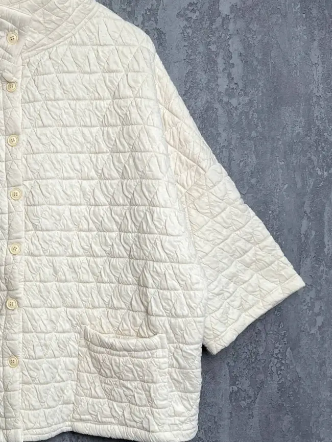 Куртка ЭттоПлюс 046-1 Размер 48-58 фото 42