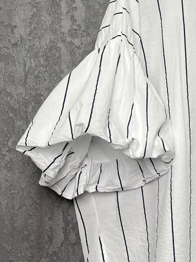 Рубашка Италия 6073 Размер 48-58 фото 20