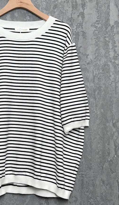 Костюм двойка ЭттоПлюс Размер 50-58, 1213 фото 18