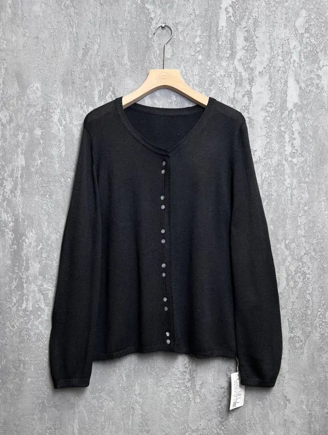 Джемпер 23083 Размер 52-58 фото 8