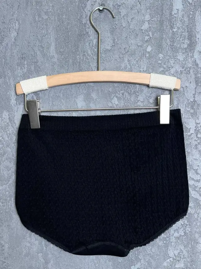 Трусы женские 2813 Размер 50-56 фото 7