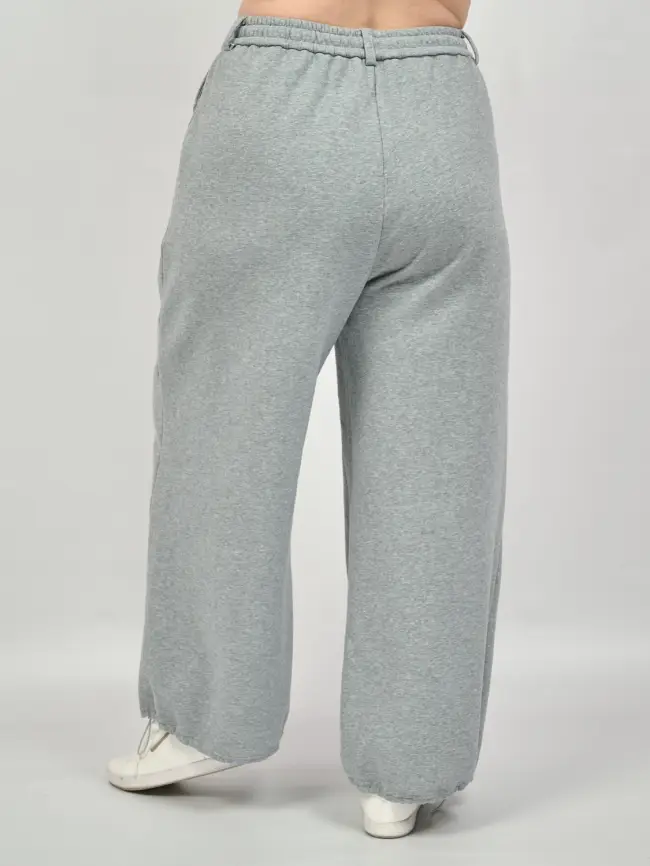 Костюм 61668 Размеры 50-58 фото 57