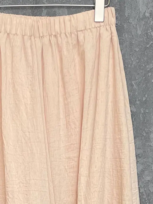 Брюки юбка 2095 Размеры 46-58 фото 41