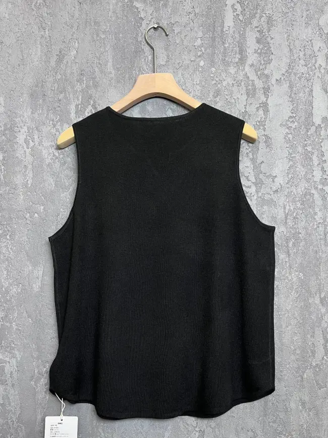 Топ 23178 Размер 50-56 фото 13