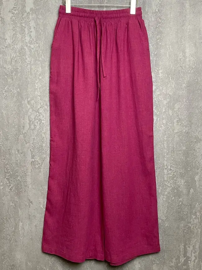 Палаццо лен 25002 фото 1