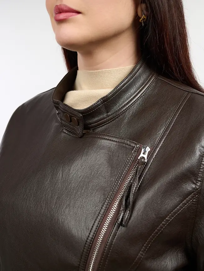 Куртка 61625 Размеры 50-58 фото 27