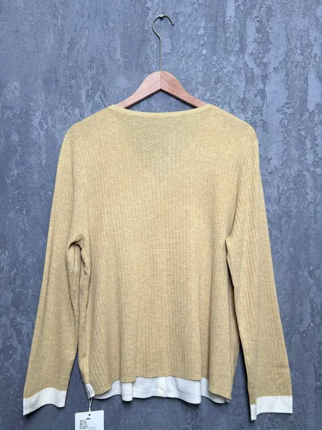 Джемпер 23159 Размер 50-58 фото 13