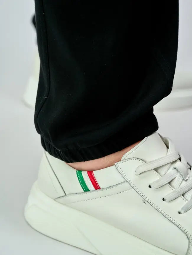 Брюки 82758 ЭТТО ПЛЮС фото 7