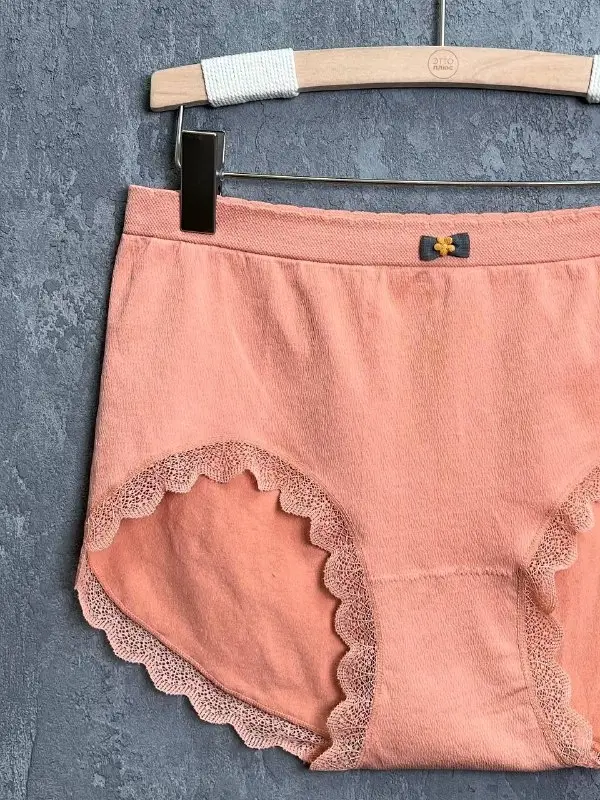 Трусы женские 2810 Размер 54-58 фото 49