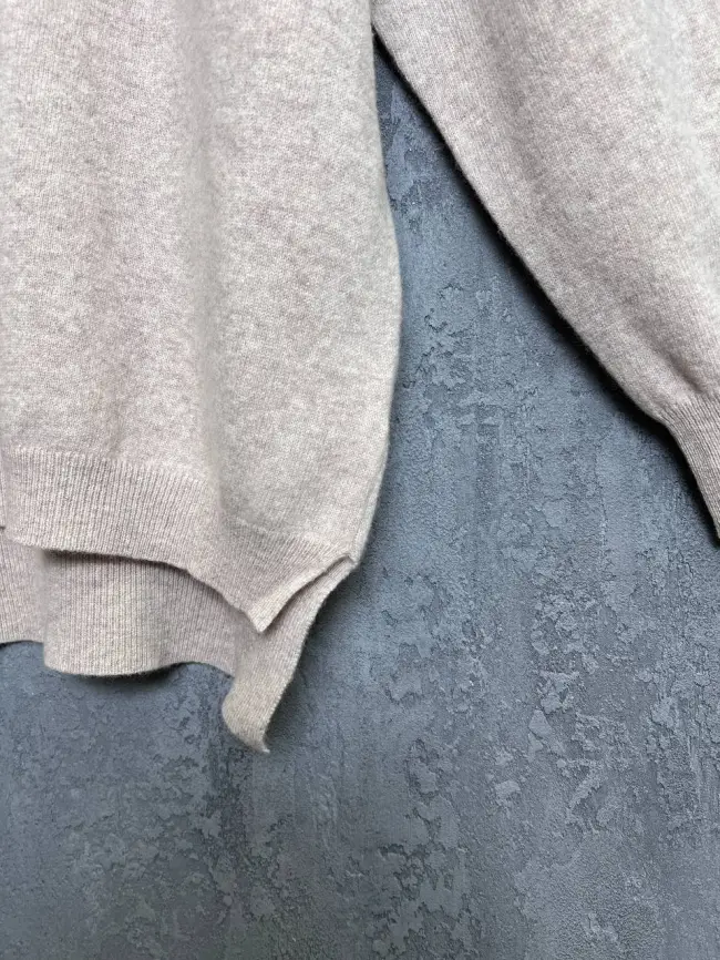 Джемпер Италия 18111 Размер 46-56 фото 14