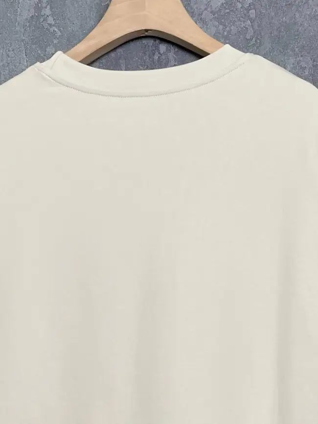 Лонгслив с принтом 95047 Размеры 48-58 фото 64