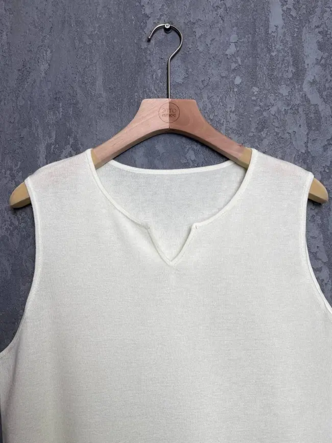 Топ 23178 Размер 50-56 фото 39