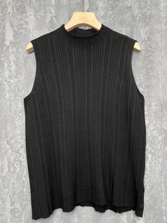 Джемпер ЭттоПлюс 860 (50-56) фото 29