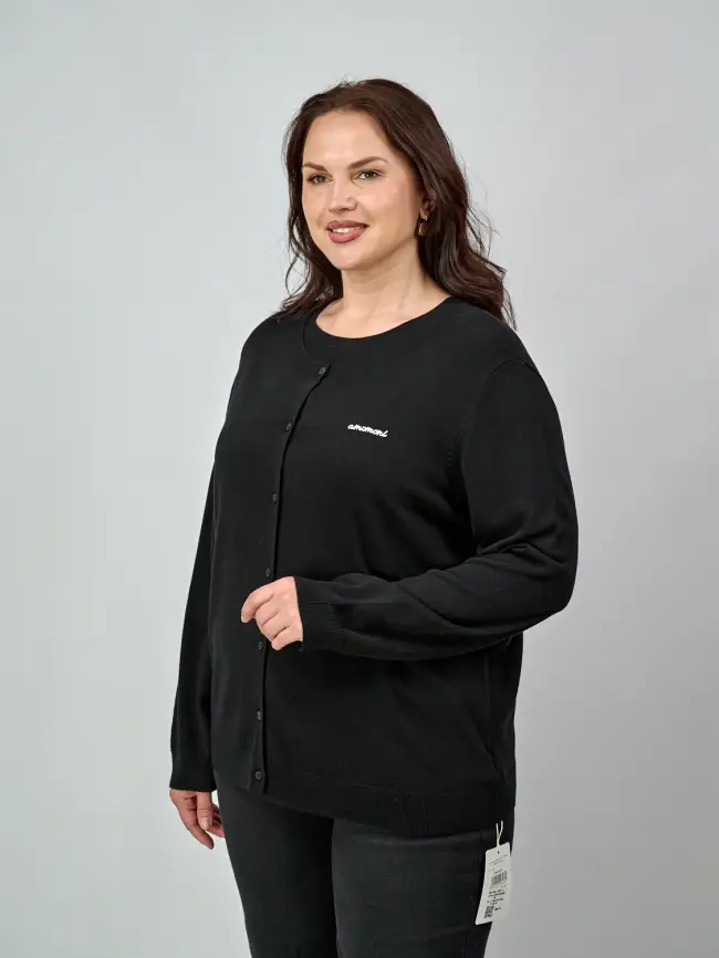 Комплект двойка 23175 Размер 48-58 фото 15