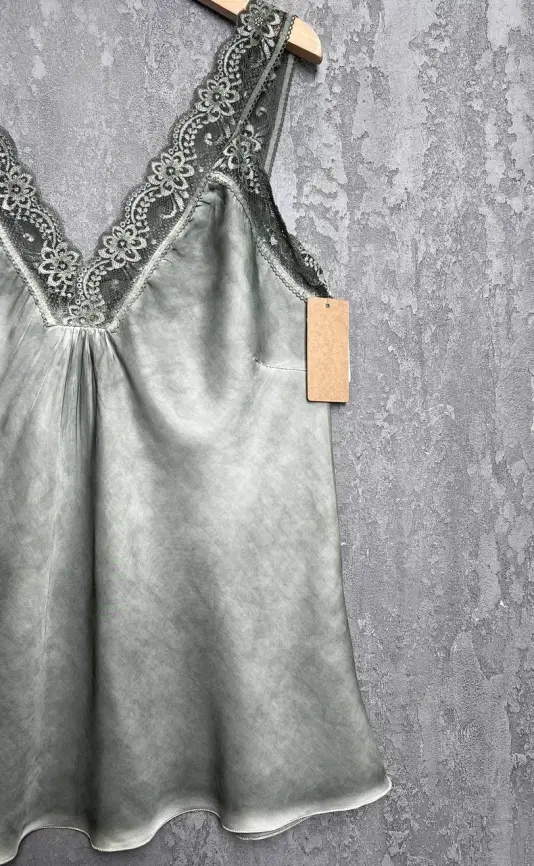 Топ атлас 21336 Размер 46-54 фото 3