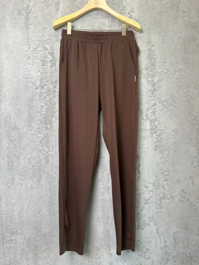 Брюки 82586 ЭТТО ПЛЮС фото 11