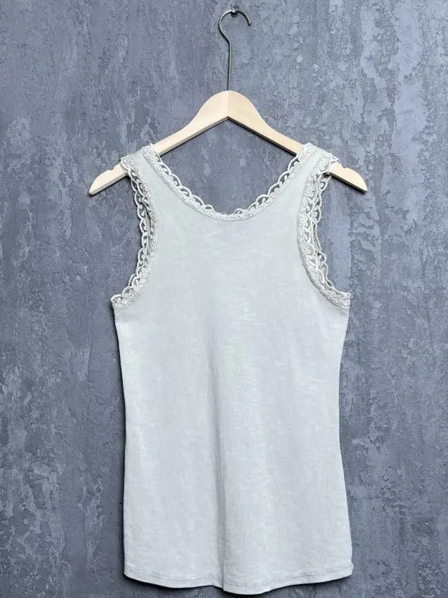 Майка Италия 6963 Размер 48-54 фото 11