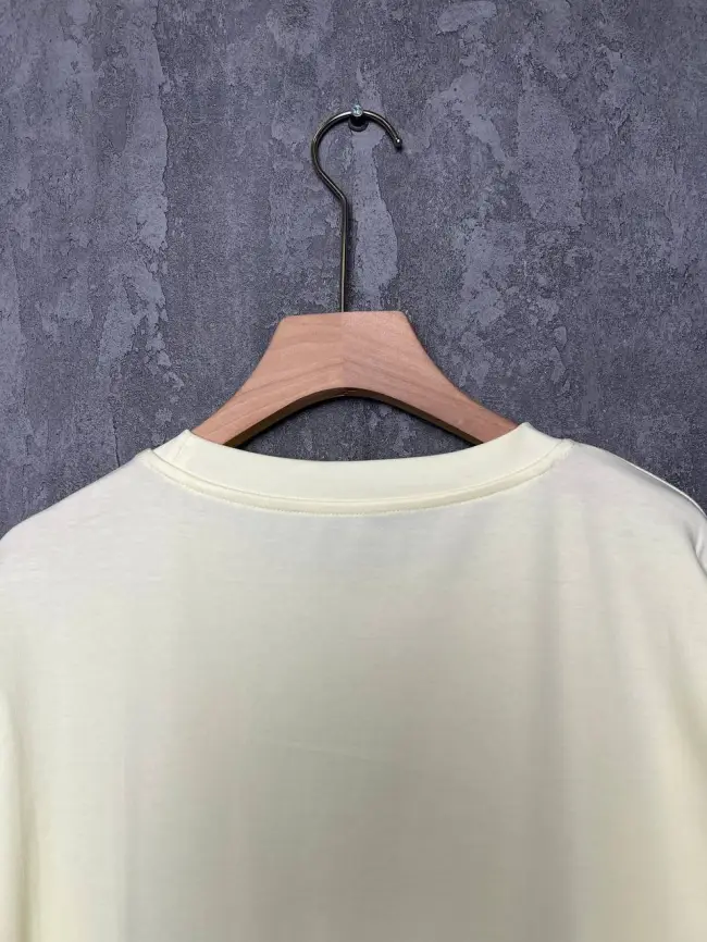 Футболка с принтом 95148 Размер 50-54 фото 6