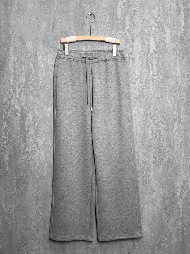 Брюки "Зима" 9821 Размер 50-58 фото 18