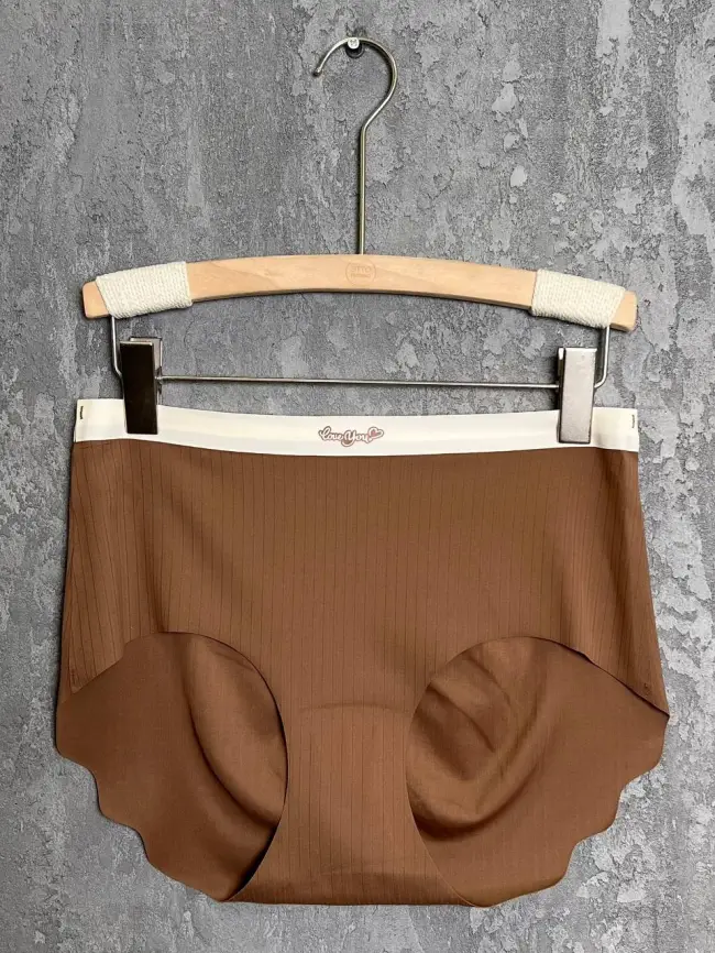 Трусы женские 2811 Размер 48-54 фото 33