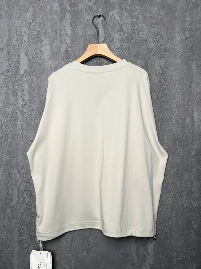 Футболка с принтом 95143 Размер 50-54 фото 47