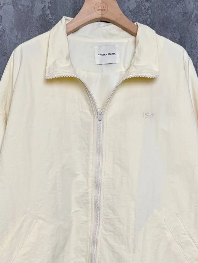 Ветровка Ме"-студио 99960 фото 27