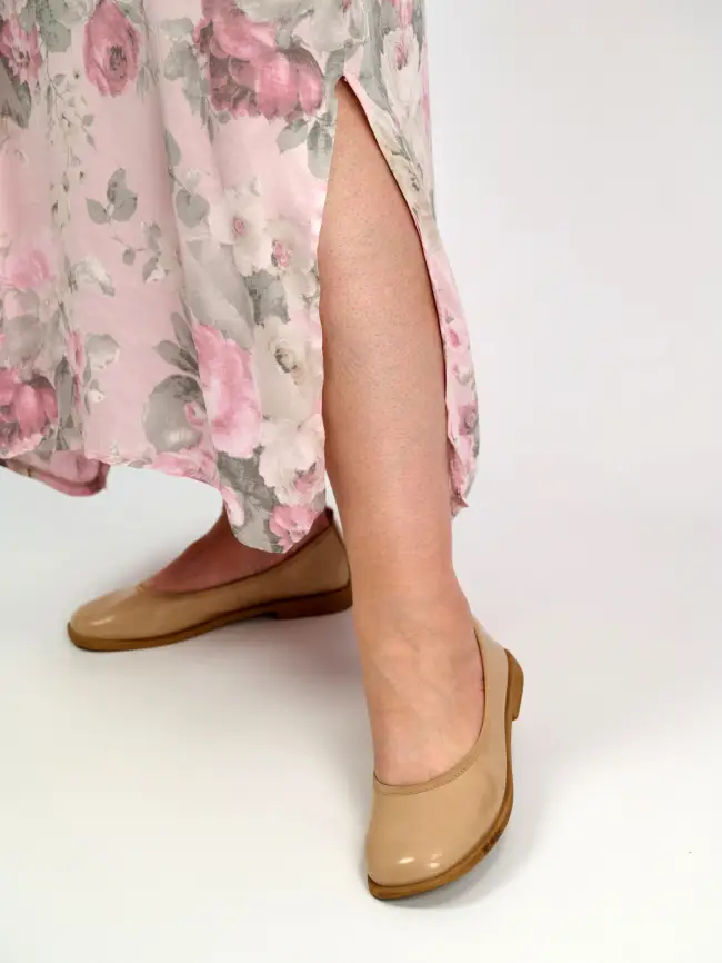 Платье Италия 242510 Размер 50-58 фото 13