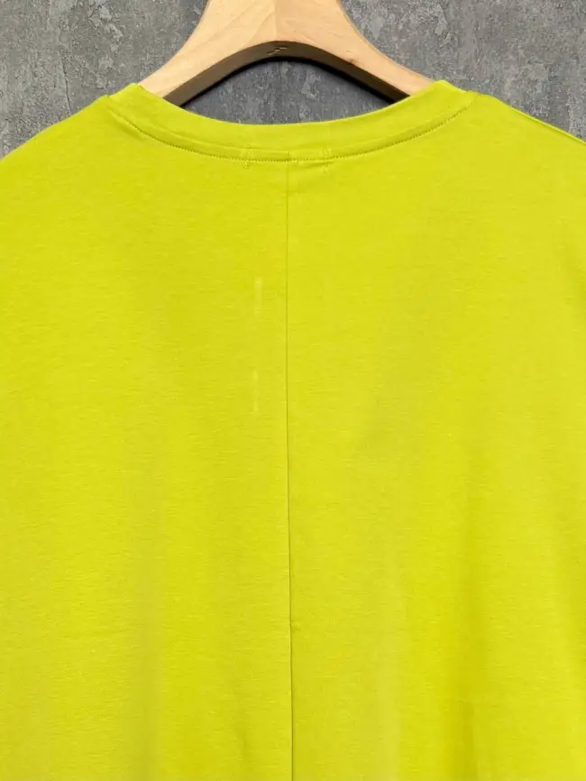 Лонгслив 25002-1 Размер 50-58 фото 17