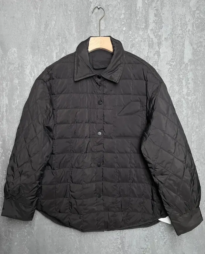 Куртка 83069 Размер 48-52 фото 41